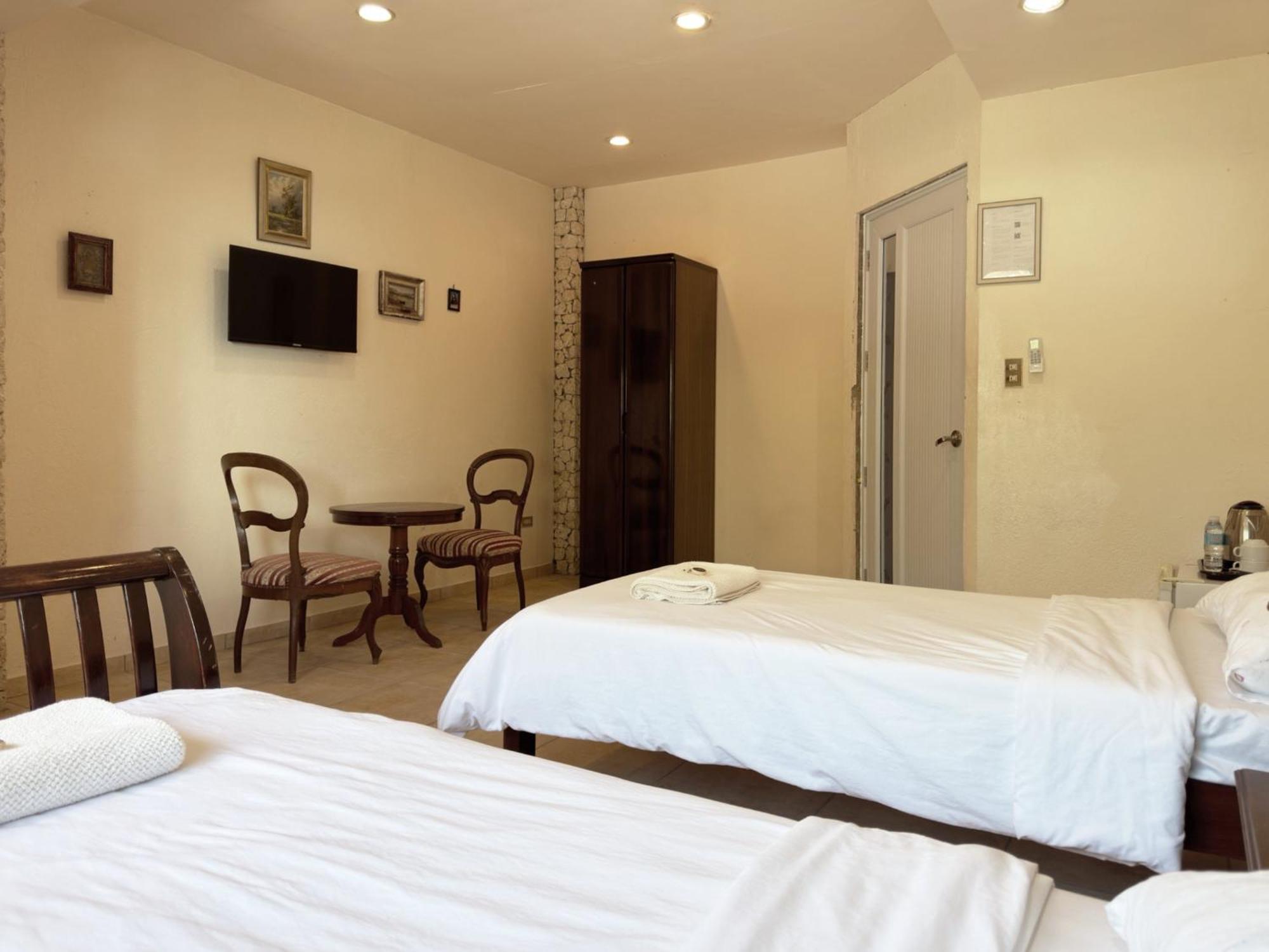 Sunset Beach Resort Моалбоал Экстерьер фото