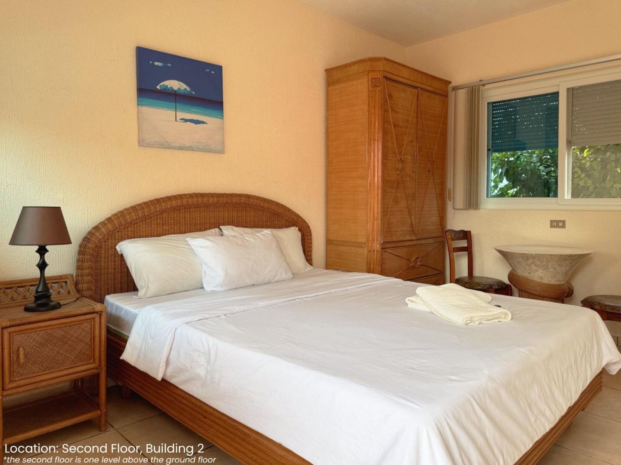 Sunset Beach Resort Моалбоал Экстерьер фото