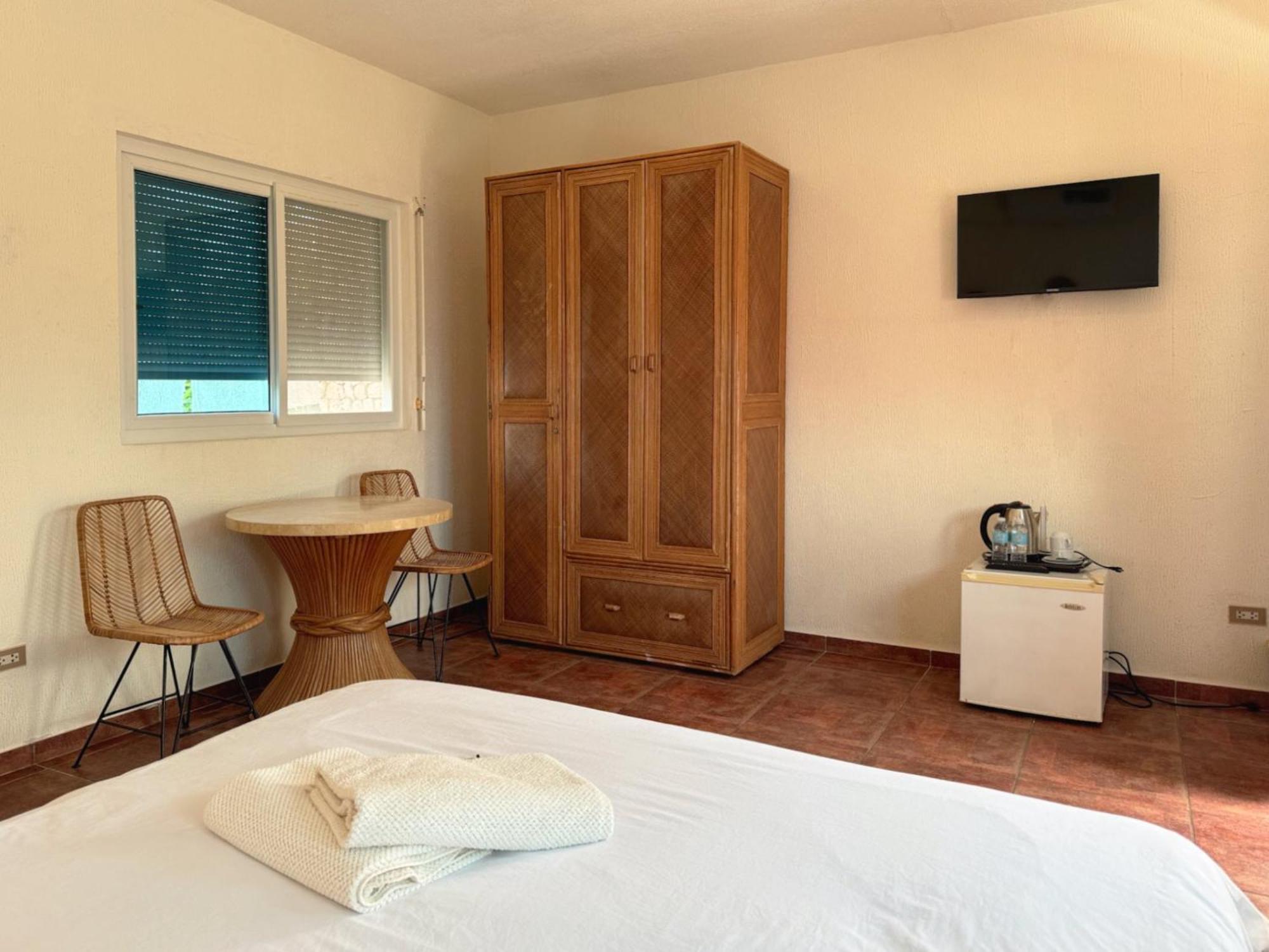 Sunset Beach Resort Моалбоал Экстерьер фото